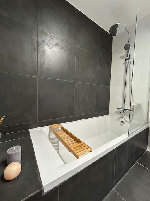 Casa Dos Avos Appartement Vila Nova de Milfontes Buitenkant foto